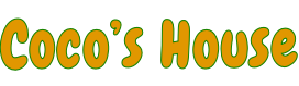 Coco’s House
