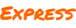 Express